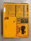 Dewalt 20v Li-ion Atomic 2-tool Combo Kit W  Batt   Charger Dck225d2 Brand New