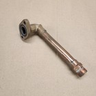 Hobart Am14 Commercial Dishwasher Connector Assy Fill Rinse Pipe 288940 Oem