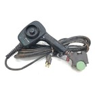 Mcelroy Cts24201 1lc Pipe Fusion Heater Plastic Welding Kit W Extended Carriage