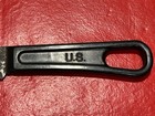Us Army Usmc Usn Usaaf Uscg Ww Ii M1910 Mess Kit Knife