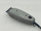 Andis Model G T-outliner Beard   Hair Trimmer For Men Corded Works Great 