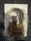 Taylor Swift The Eras Tour Acoustic Piano Snow Globe In Hand