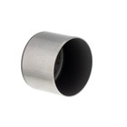 Polaris 3022584-478 Tappet-bcktvalve 26 5mm Grd478 Part