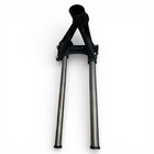 Used Detroit Diesel Dd15 Oil Suction Manifold - A4721806851