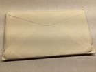 1970-p d s  Mint Set W unopened Ogp Envelope-10 Cello Sealed Coins-072325-52