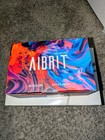 Aibrit Gel Nail Polish Set 20 Colors Soak-off Uv led 0 28 Fl Oz