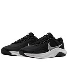 Nike Legend Essential 3 Nn Black White Training Shoe Dm1120-001 Mens Size
