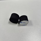 5pcs Drum Trigger Sponge With Adhesive For Percussion Instrument Repair 28x20mm