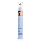 Fixmd Activate Eye Cream  Illuminates   Tightens 0 5 Fl Oz   15 Ml New   Boxed