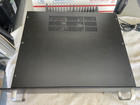 B k  St202   Amplifier    Tested   Working Fine   Nice Condition  
