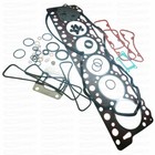 Rebuild Volvo Penta Complete Gasket Kit Replacement Upper And Lower Engine New