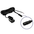 Lowrance Bullet Skimmer Transom Mount Transducer 000-14027-001