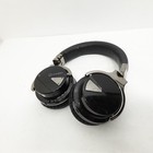 Cowin E7 Active Noise Cancelling Headphones Bluetooth