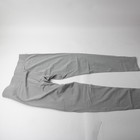 Nike Baseball Pants Men s Gray Used