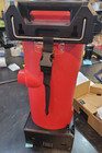 Milwaukee 0885-20 M18 Fuel 3-in-1 Backpack Vacuum Gen 1 Tool Only Used