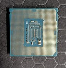Intel Core I5-6500 Sr2l6 4-core Cpu Processor  3 20ghz  6m Cache  Lga1151