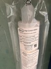 Pall Pft0830usm7w480 Filter  For Pharma Use