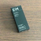 Escentric Molecules Molecule 01 Eau De Toilette  0 06 Fl Oz 2 Ml