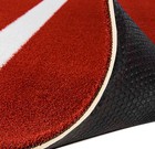 Usa-made Regulation Softball Pitching Mat 3  10 Clay     Pro Turf With Rubber