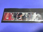 Royal Mail Mint Stamps 24p - 40th Anniversary - The Queen  - 1992 - Free Us Ship