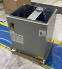 Ameristar 4gxcd018ac6hua 3-1 2 To 4 Ton Ac hp Upflow downflow Cased  a  Coil R-