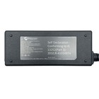 Genuine Polycom Ac Adapter Power Supply For Cisco 7905 7912 7940 7960 Ip Phones