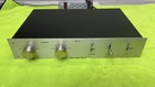 Vintage Elektra Amplidyne Research Inc  Se-iii Equalizer 1970 Still Works         