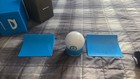 Sphero 2 0 Robotic Ball App-enabled Toy