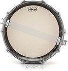 Ludwig Black Beauty Snare Drum - 5  X 14 