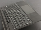 Microsoft Surface Pro Flex Keyboard With Slim Pen - Black
