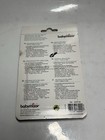 Babymoov Hepa Filter For Turbo Pure Steam Sterilizer   Dryer  Replacement Fil   