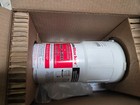 Hobart vulcan-hart 00-857487-00600 Pm Kit Smf-600 Scaleblocker Water Filter Oem