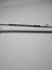 Badminton Racket   Yonex Astrox 99 Play  white Tiger  Broken Strings