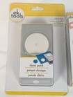 Ek Tools Large Circle Paper Hole Punch 2-pack  1 3 4    2 1 4  Scrapbooking 