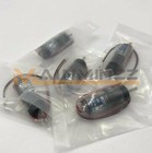 5pcs Te-16kj2-12-576 Ink Fountain Key Motor Te16kj2-12-576 524 750 Ink Key Motor