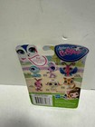 Littlest Pet Shop  2745 Kangaroo Figure Lps Hasbro Brand New