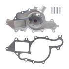 For Ford Ranger 1991-1994 aerostar 1986-1994 mazda B3000 Aw4039 New Water Pump