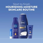 Nivea 4 Piece Skin Care Gift Set For Women Perfect For Mother s Day Or Any