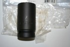 New Stanley Proto 1  Drive Deep Impact Socket 1-7 16   6 Point   J10023l  