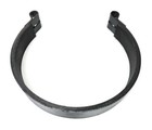 5  Brake Band   Pin For Go Kart Cart Minibike Mini Bike Atv Quad Four Wheeler