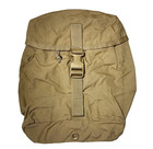 New Usgi Military Usmc Filbe Sustainment Pouch Molle Rucksack Coyote Nib