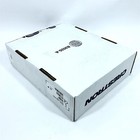 New Open Box Crestron Uc-pr 6510936 Presentation Transmitter M201852001