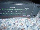 Extron Sw8 Hdmi Series Hdmi Switcher With Edid Minder 60-841-04