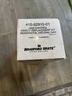 Bradford White 415-52915-01 Ultra Low Nox Natural Gas Valve