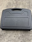 Flange Wizard Pipe Magician Kit Tool Case 8905