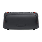 Jbl Partybox On-the-go Essential