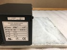 Spectra Physics Laser Power Supply Module Model   263-a0302