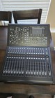 Midas M32r Live Digital Mixer