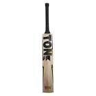 Ss Silver Edition English Willow Cricket Bat  Ready To Play Size Sh