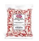 Smarties Hard Candy Rolls  Original Flavor  Individually Wrapped  2 Lbs